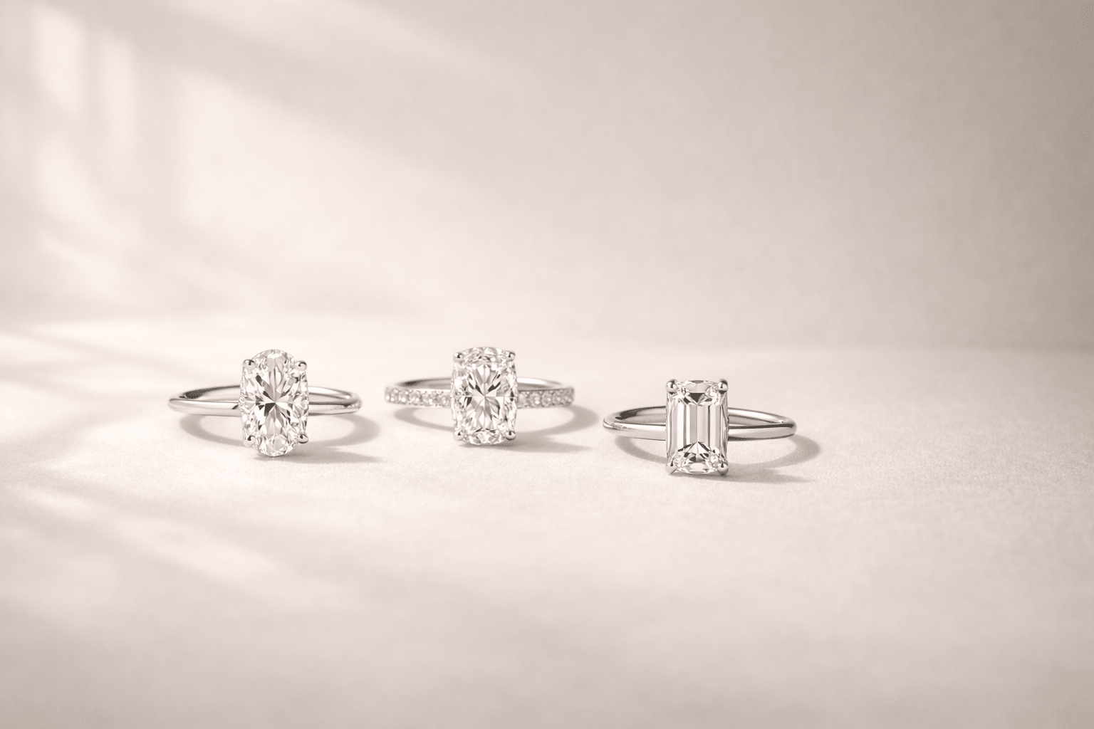 10 Things to Know Before Buying a Moissanite Ring in NZ