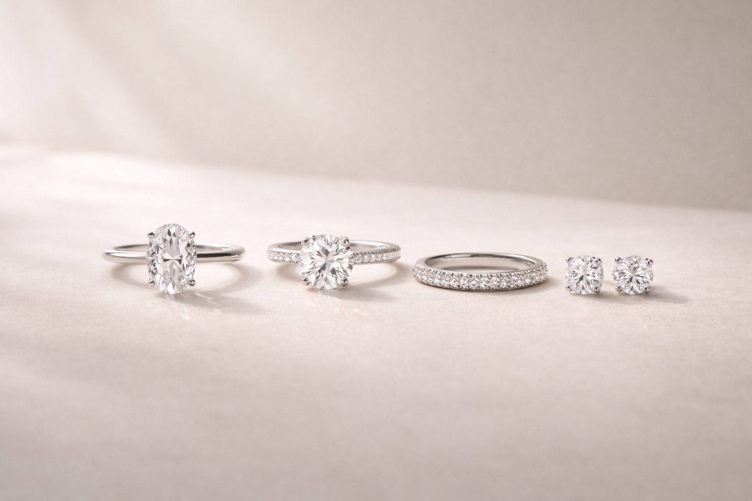 Fine Jewellery Storage Tips NZ