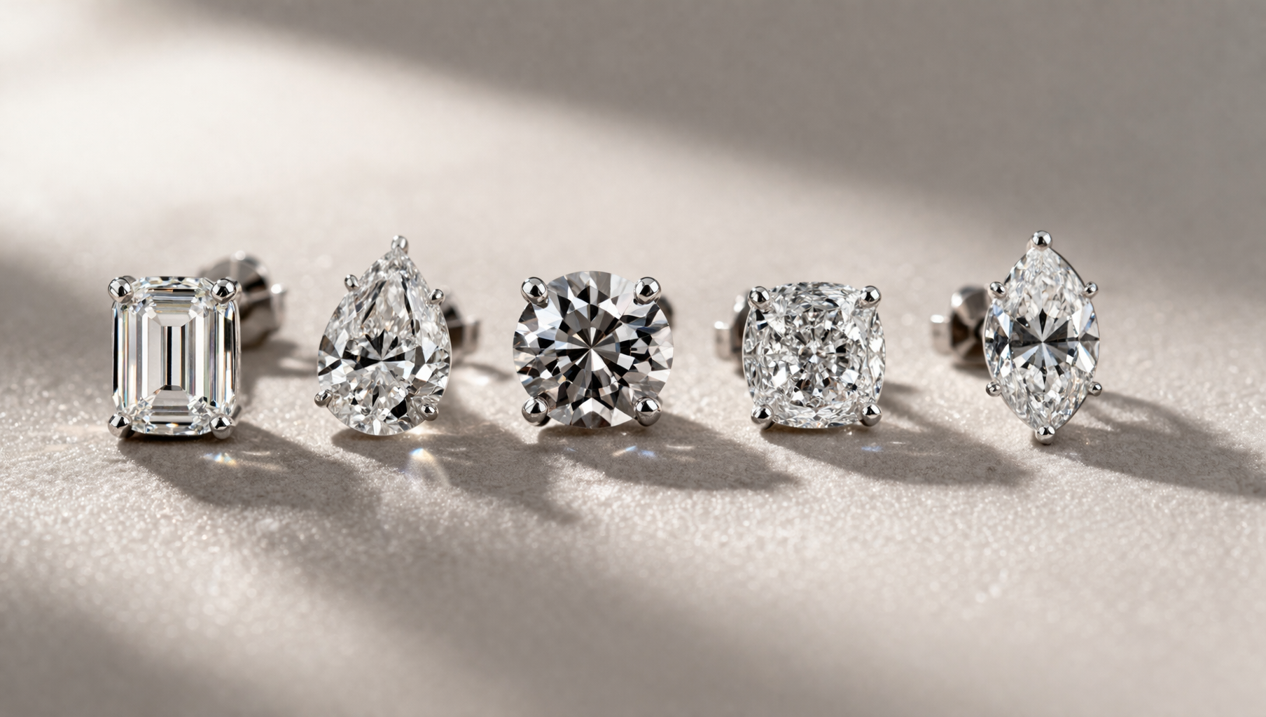 Best Bridesmaid Jewellery Gifts Guide