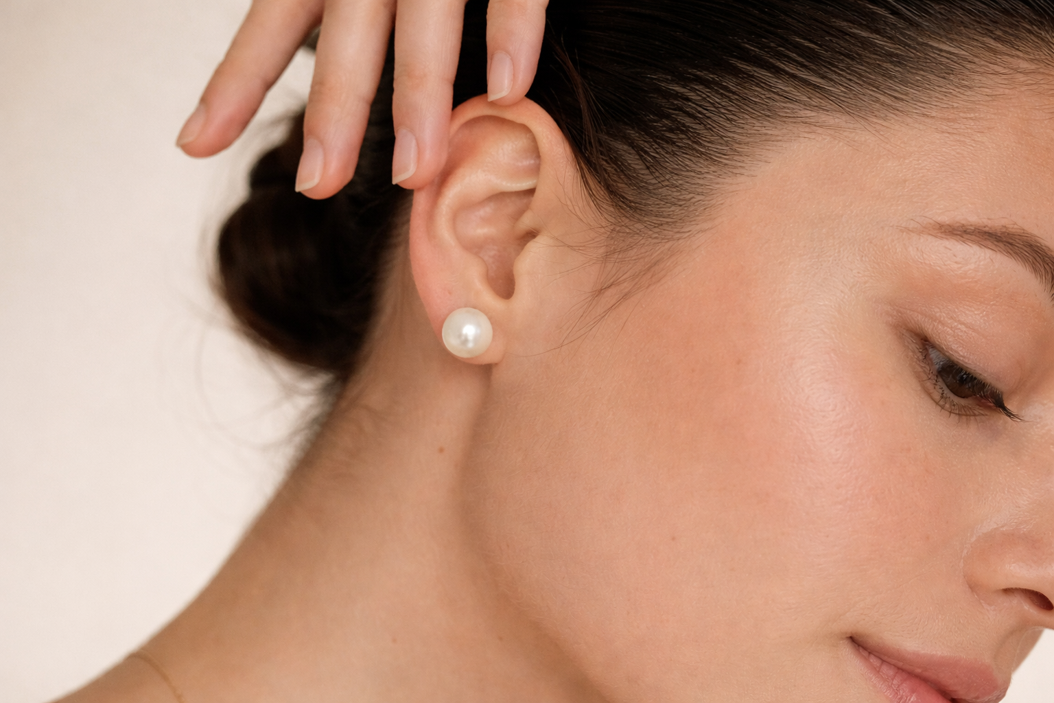 Akoya vs Freshwater Pearls NZ Guide