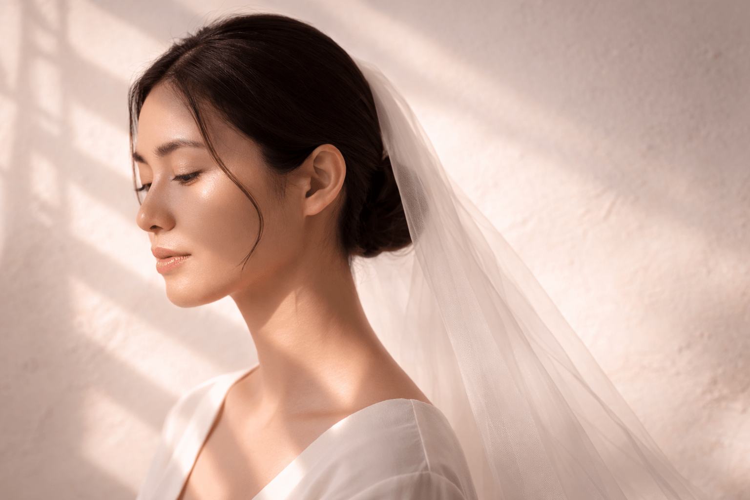 Bridal Earrings Guide NZ