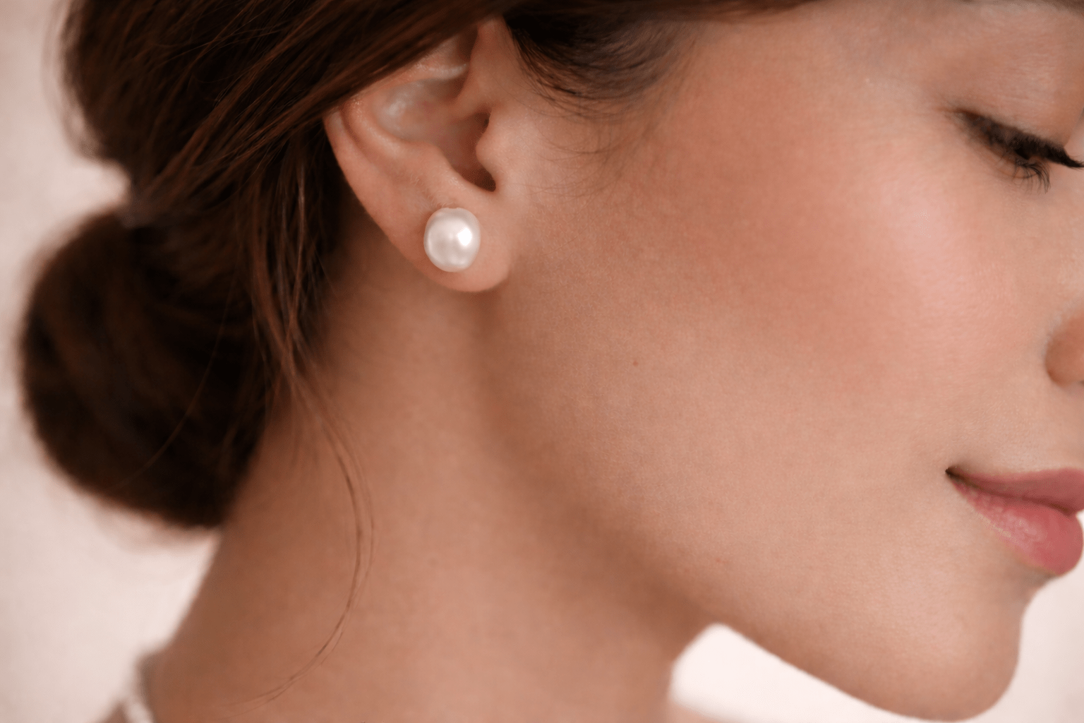 Bridal Jewellery NZ: How to Style the Perfect Look