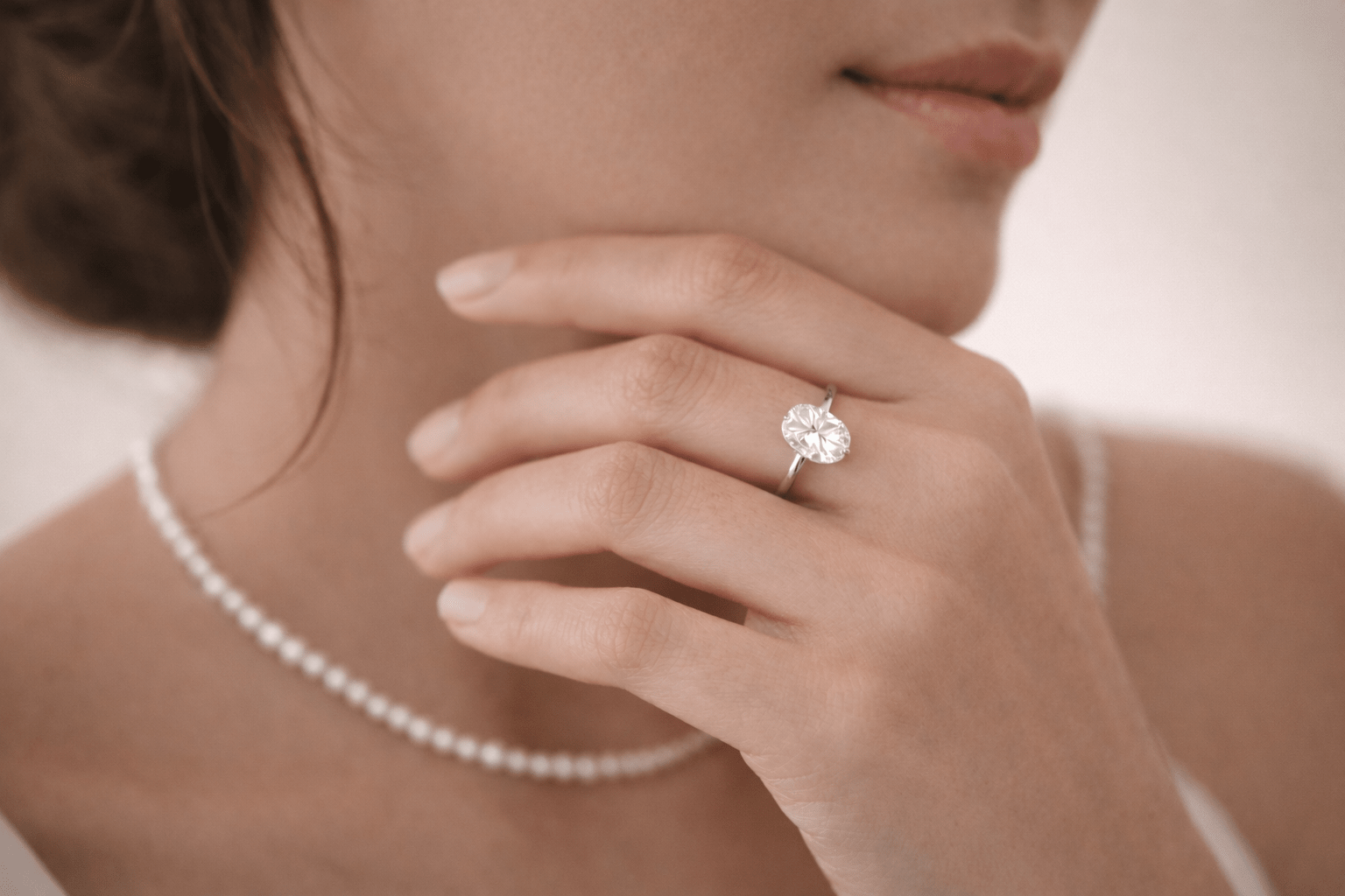 Guide on Affordable Engagement Rings NZ