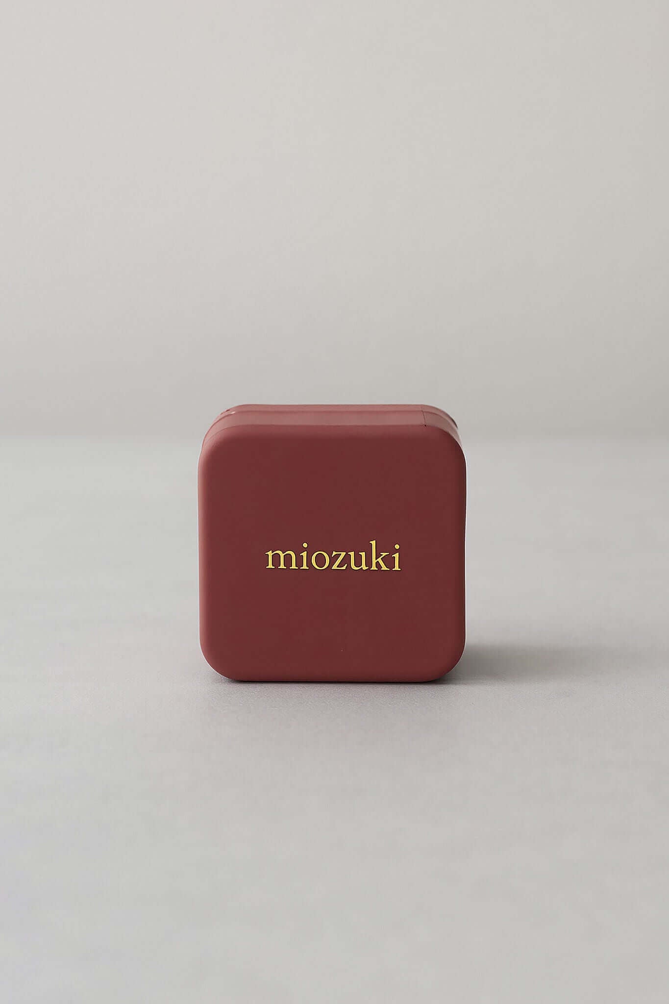 Arc Moissanite Half Eternity Ring 5