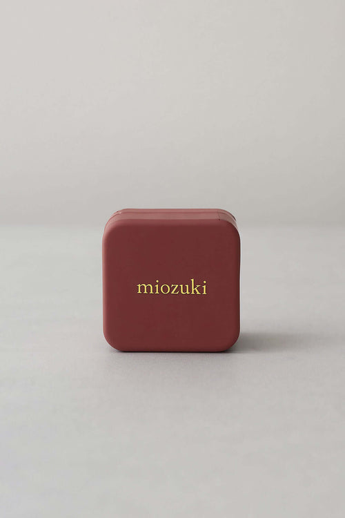 Arc Moissanite Half Eternity Ring 5