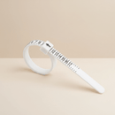 Order Your Ring Sizer ( Credited Toward Your Made - To - Order Ring)